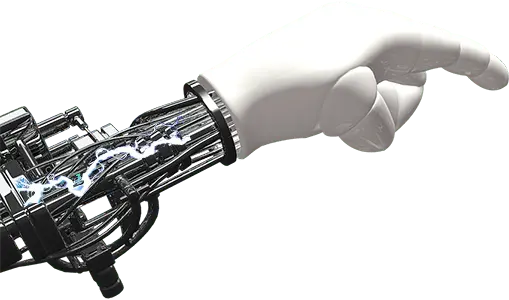 Elektrikli araç şarj istasyonları